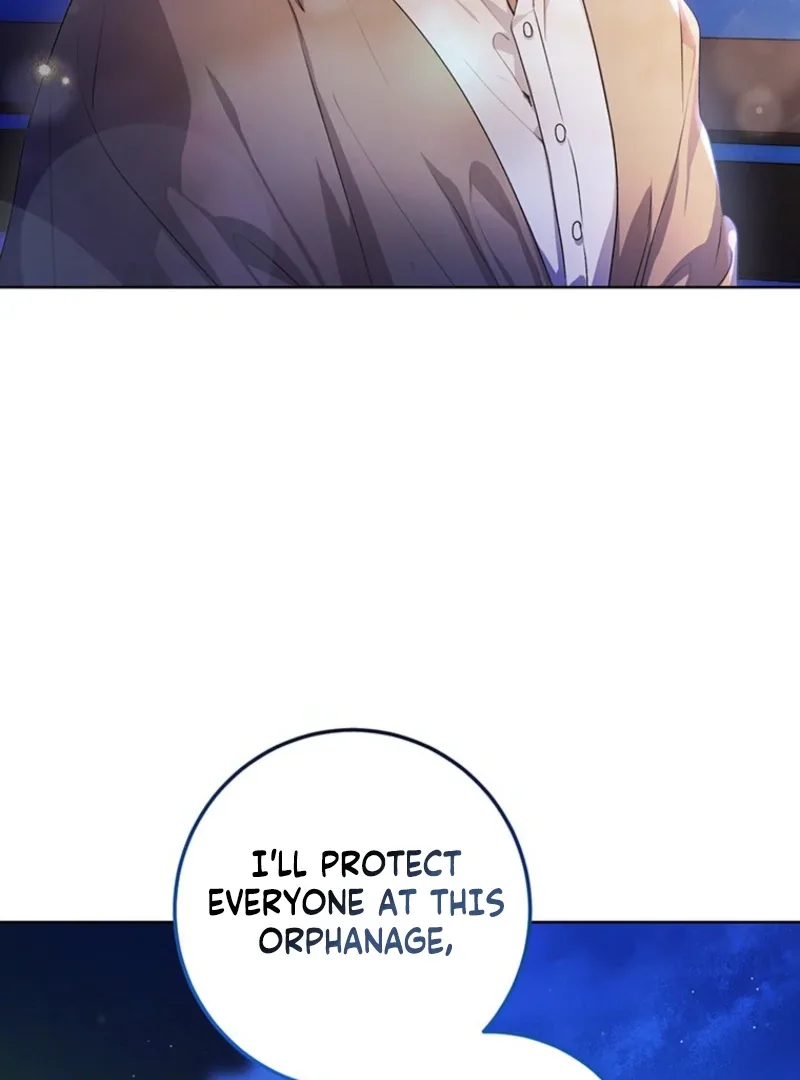 I Need a Sponsor Chapter 20 page 22