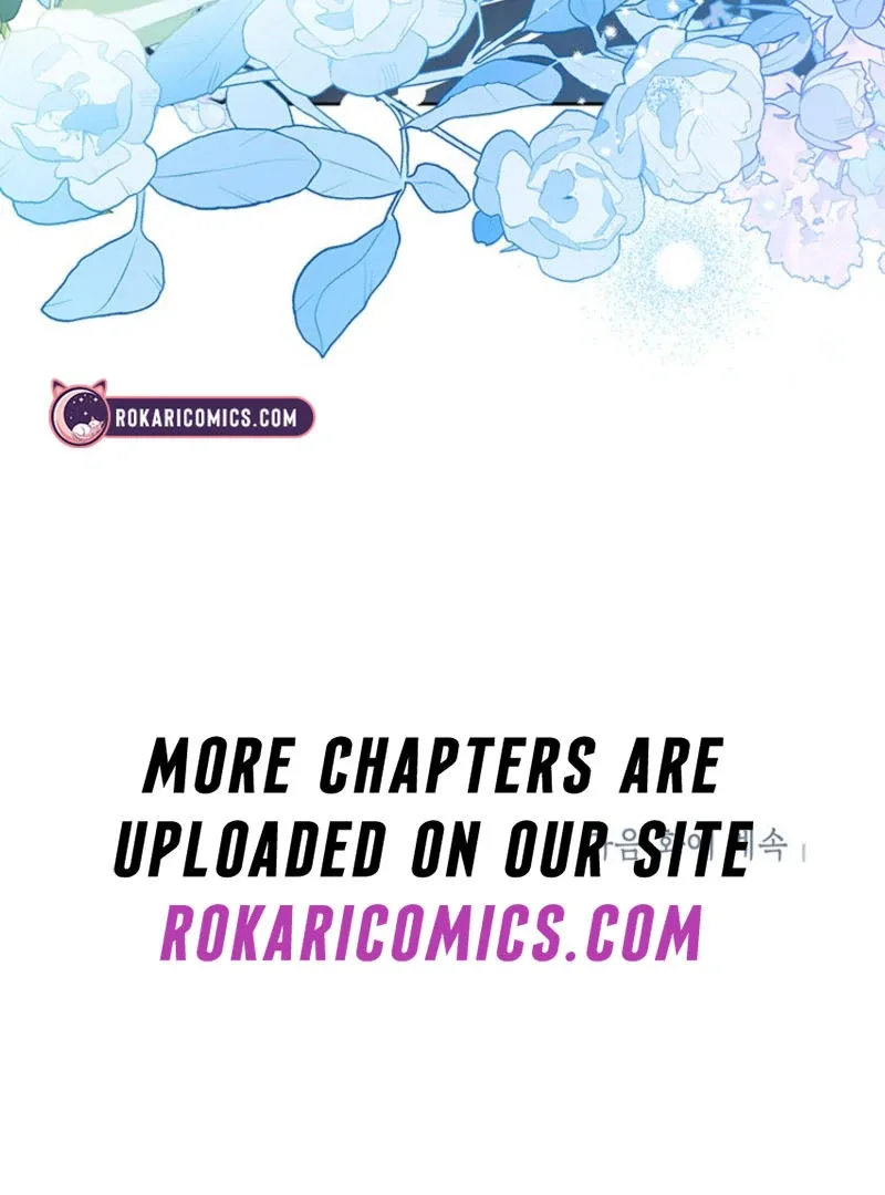 I Need a Sponsor Chapter 16 page 99