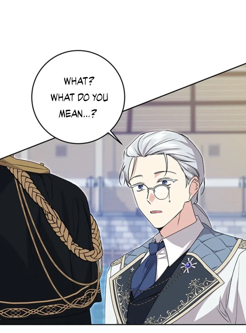 I Need a Sponsor Chapter 16 page 96
