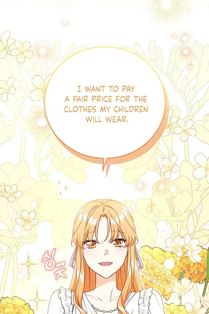 I Need a Sponsor Chapter 5 page 25