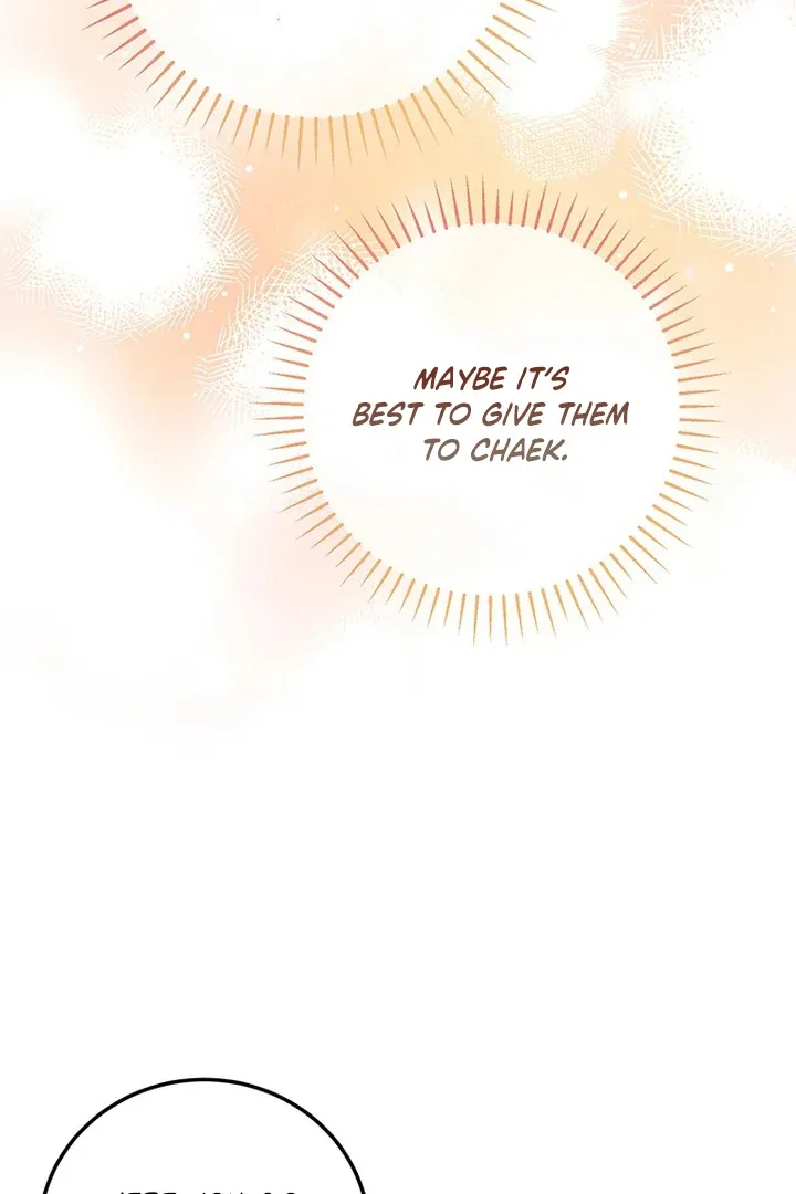I Need a Sponsor Chapter 5 page 19