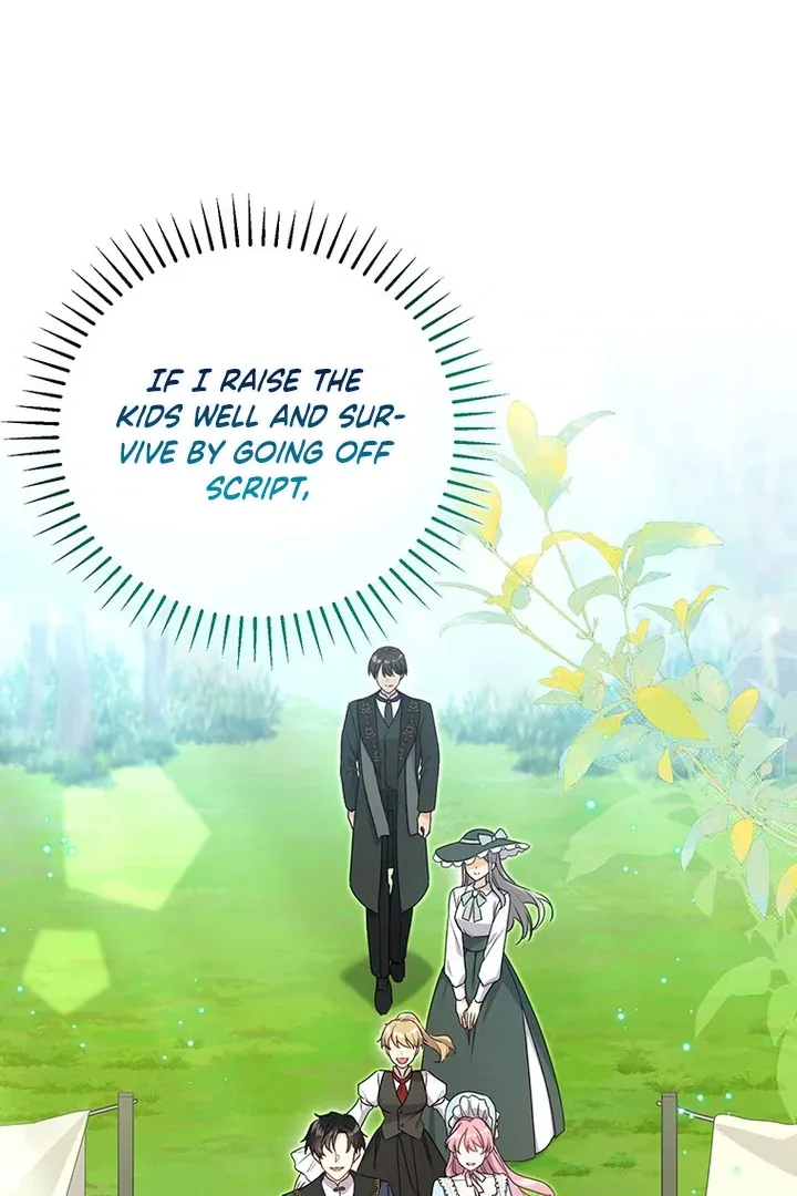I Need a Sponsor Chapter 5 page 50