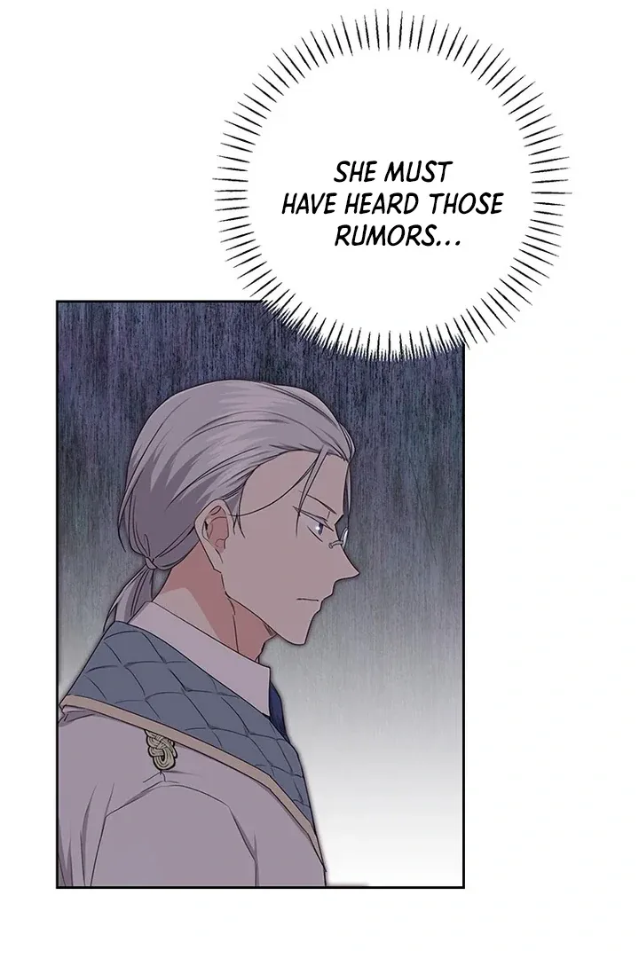 I Need a Sponsor Chapter 14 page 89