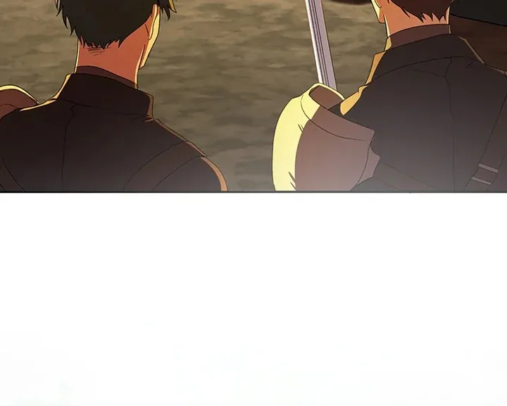 I Need a Sponsor Chapter 14 page 83