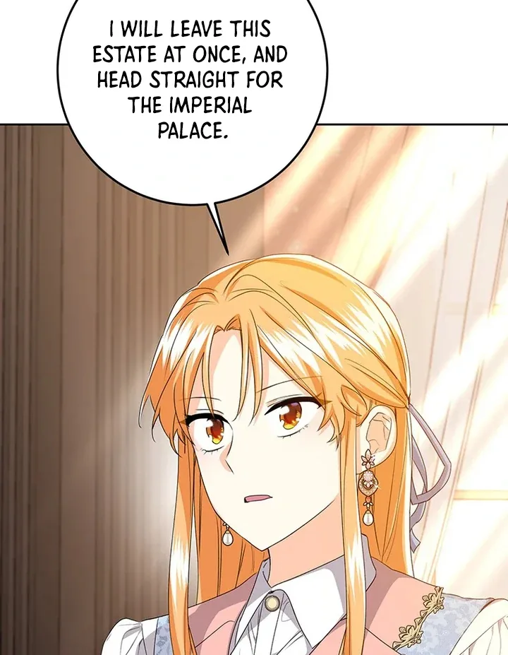 I Need a Sponsor Chapter 14 page 95