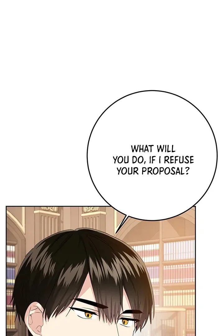 I Need a Sponsor Chapter 14 page 93