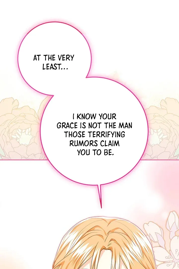 I Need a Sponsor Chapter 14 page 90