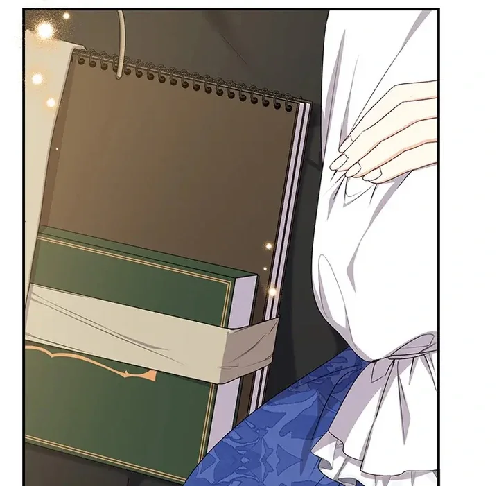 I Need a Sponsor Chapter 5 page 43