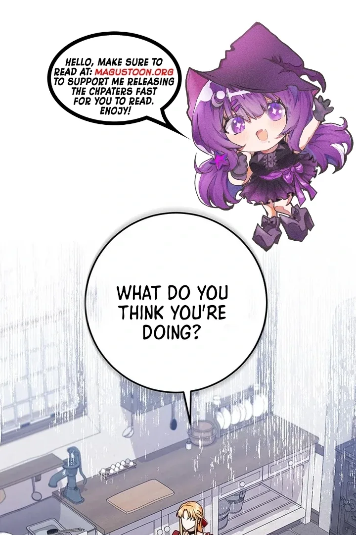 I Need a Sponsor Chapter 2 page 2