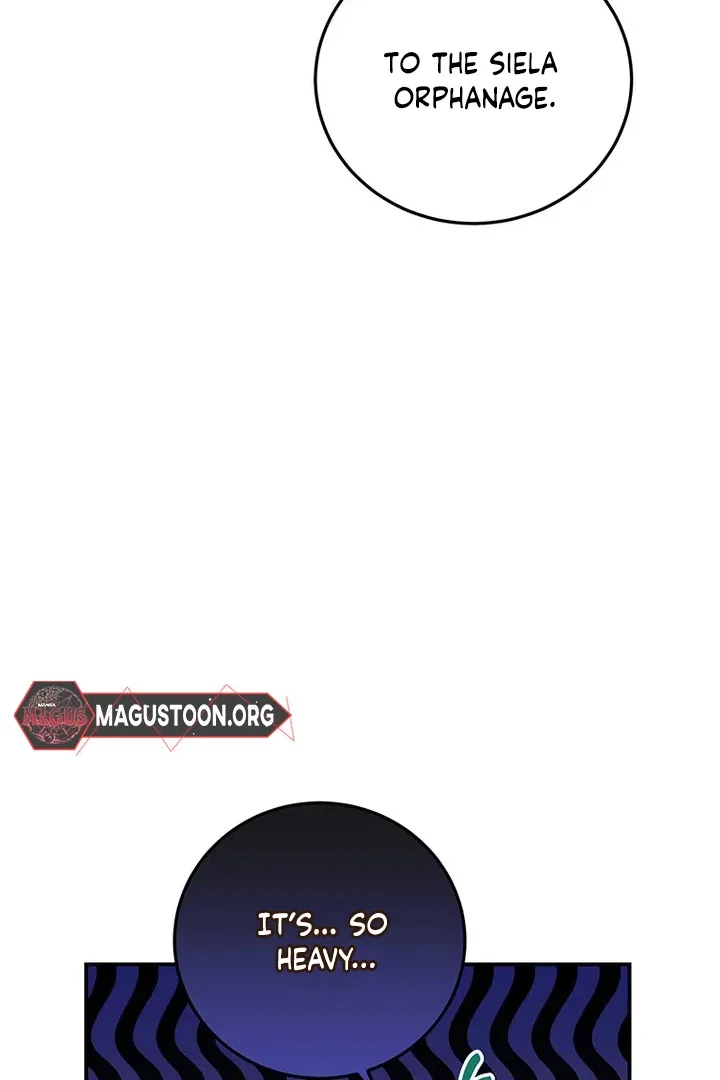I Need a Sponsor Chapter 5 page 41