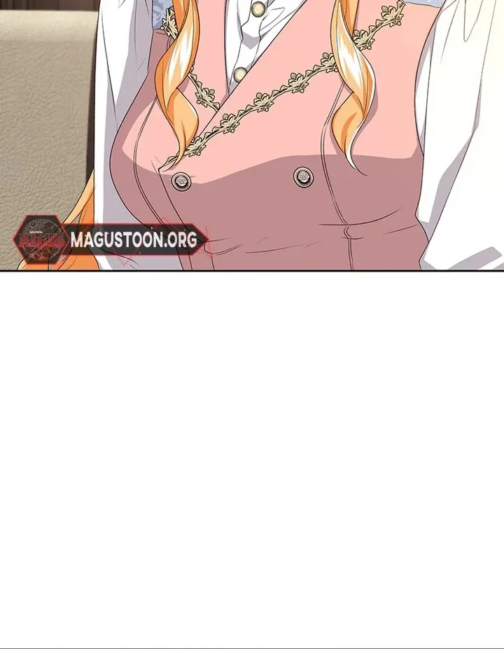 I Need a Sponsor Chapter 14 page 96