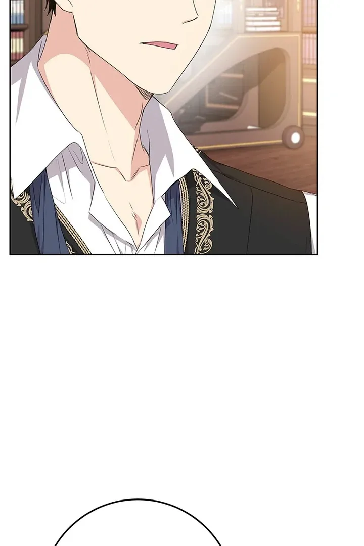 I Need a Sponsor Chapter 14 page 94