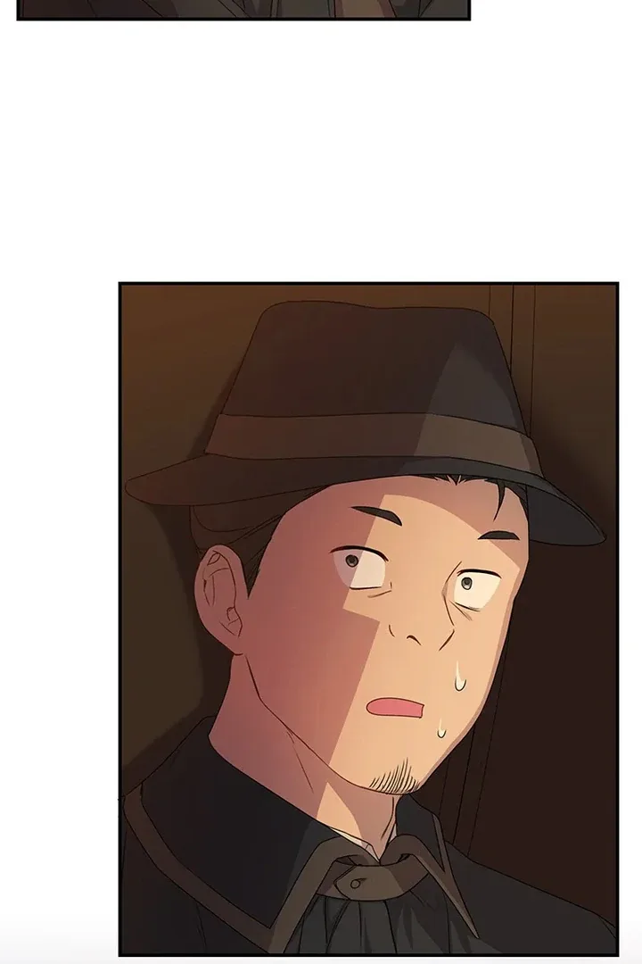I Need a Sponsor Chapter 5 page 36