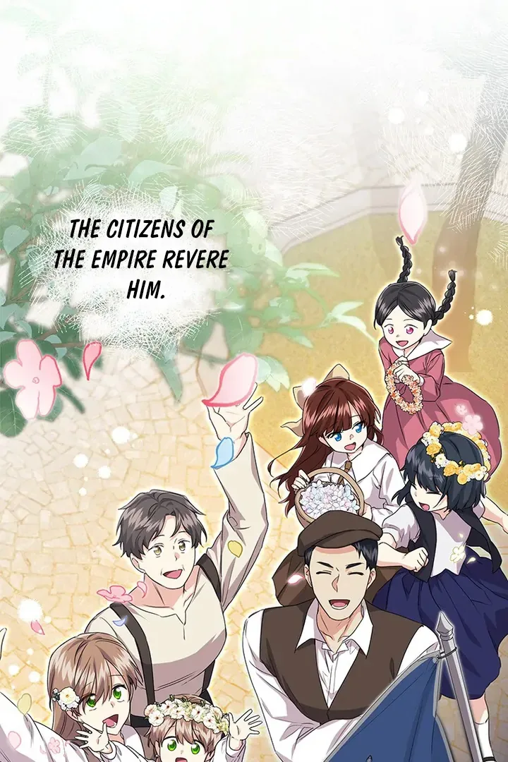 I Need a Sponsor Chapter 14 page 84