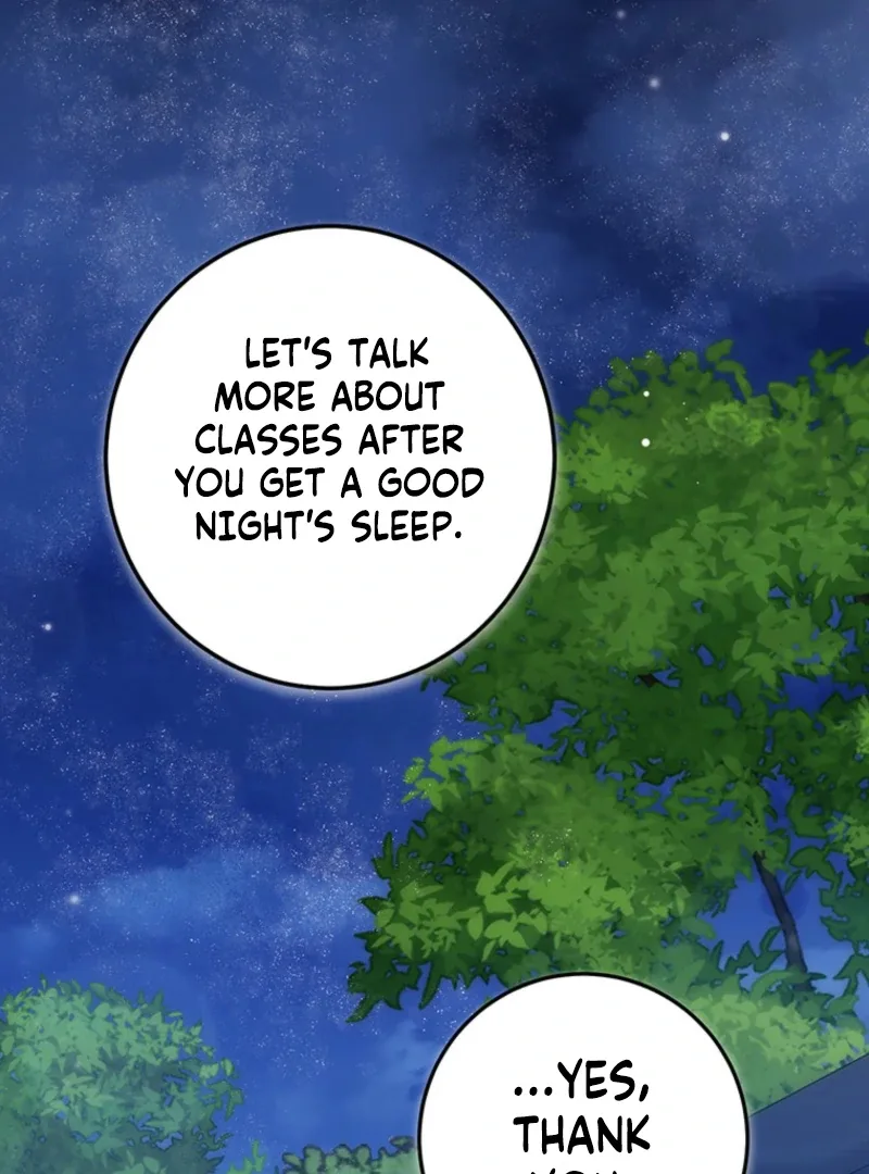 I Need a Sponsor Chapter 20 page 27