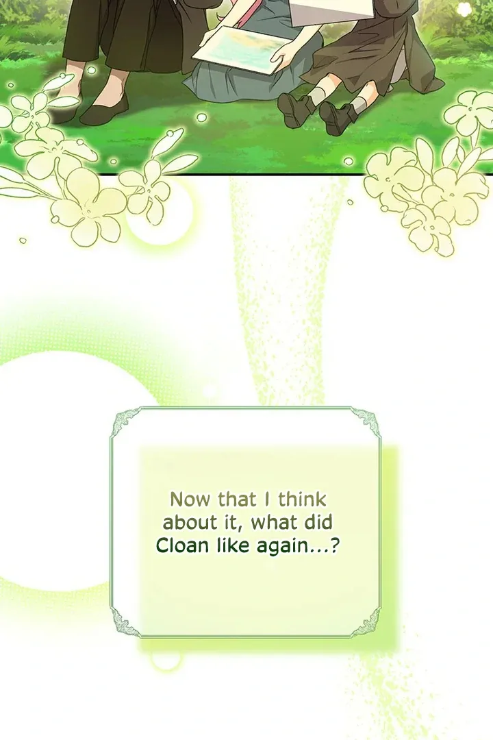 I Need a Sponsor Chapter 5 page 46