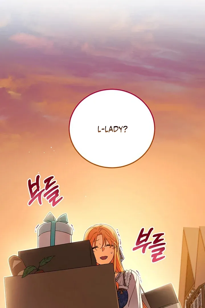 I Need a Sponsor Chapter 5 page 37