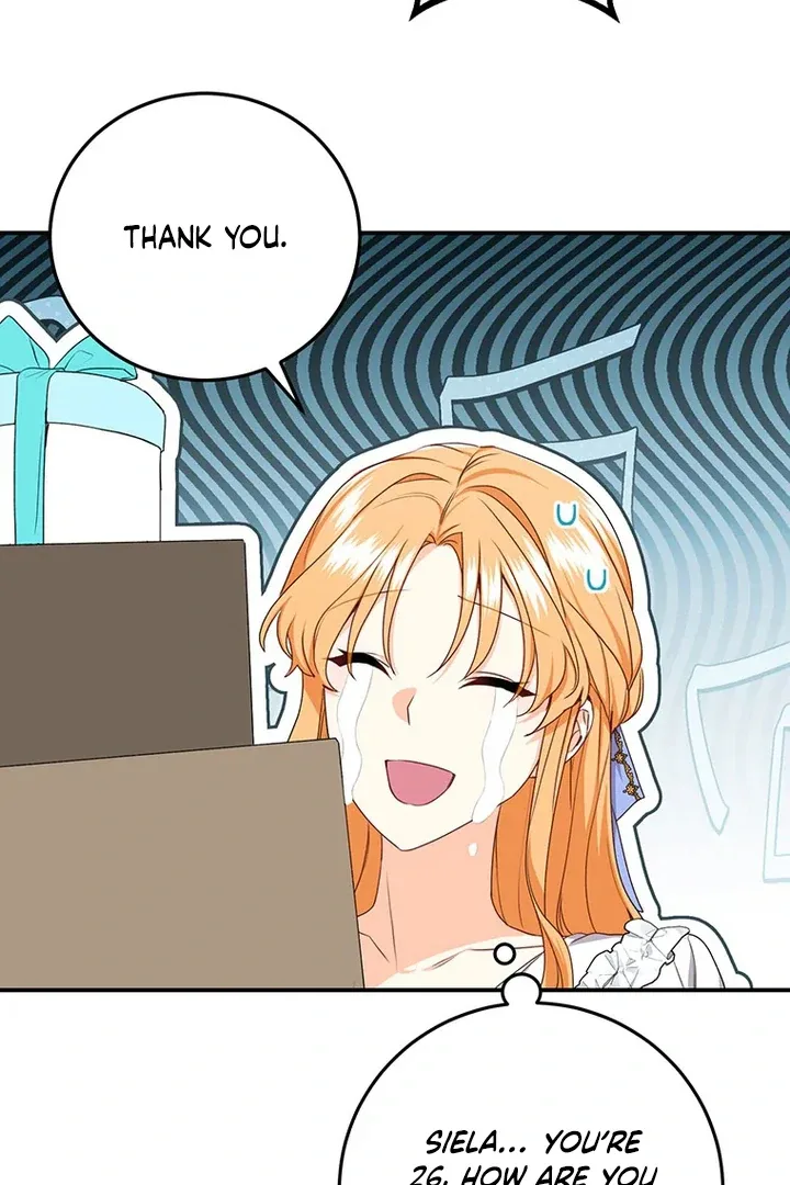 I Need a Sponsor Chapter 5 page 39