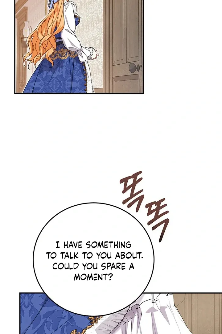 I Need a Sponsor Chapter 5 page 65