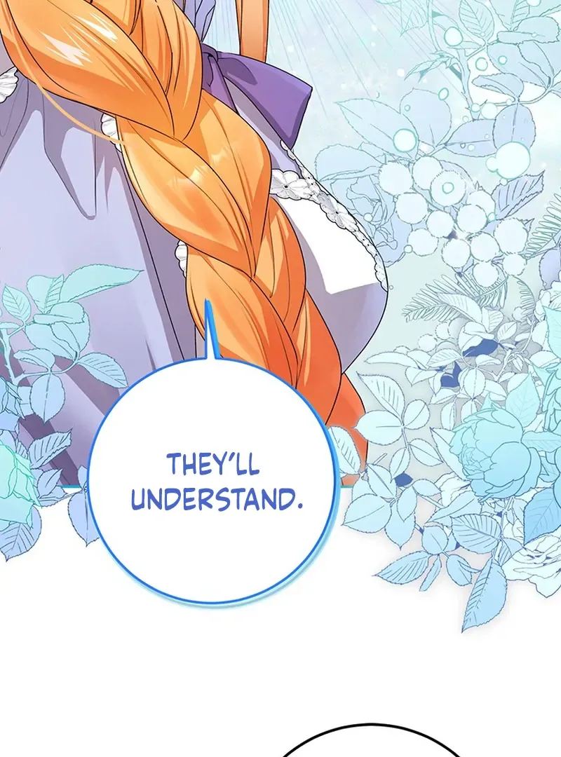 I Need a Sponsor Chapter 22 page 6