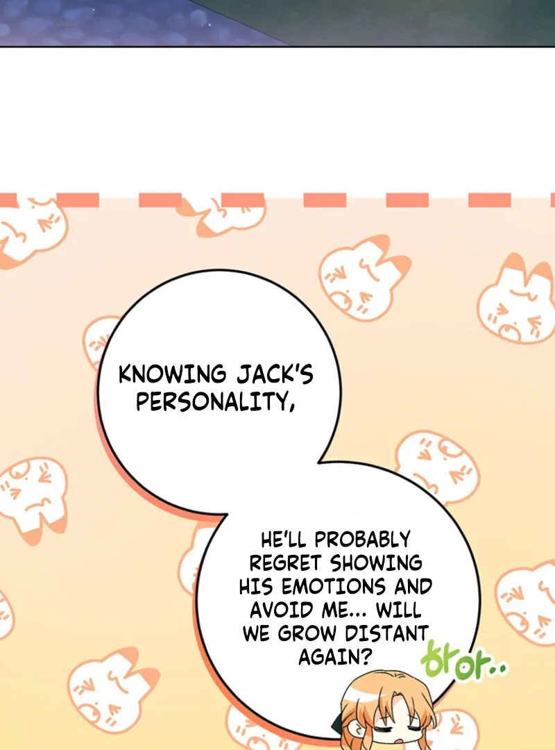 I Need a Sponsor Chapter 20 page 32