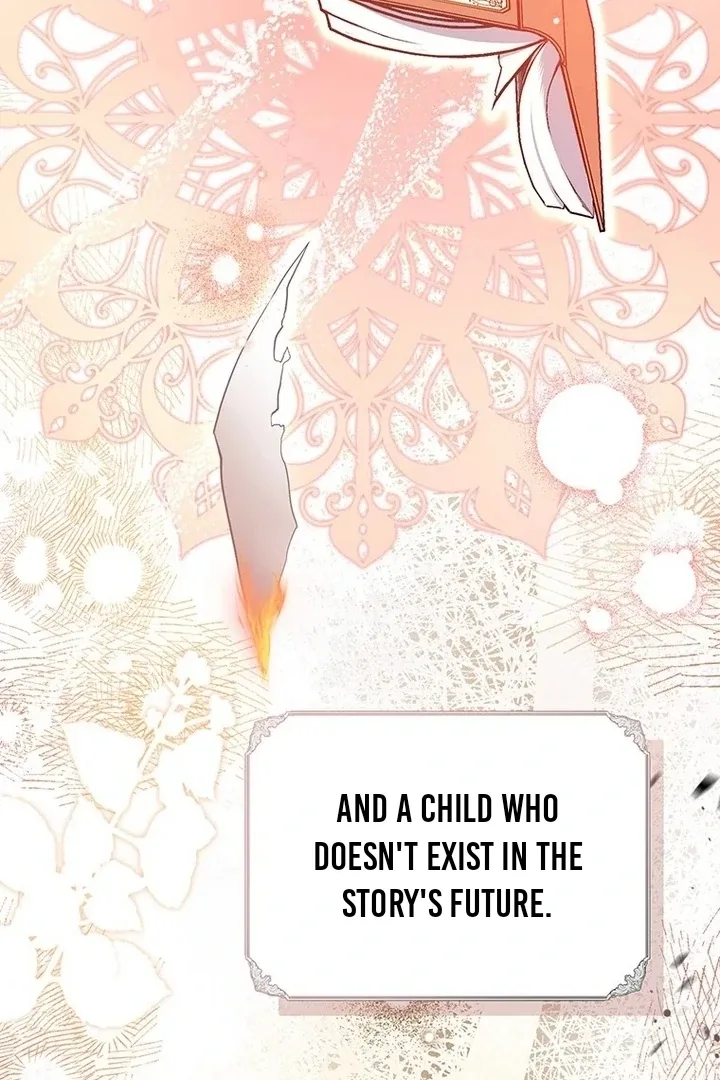 I Need a Sponsor Chapter 2 page 11