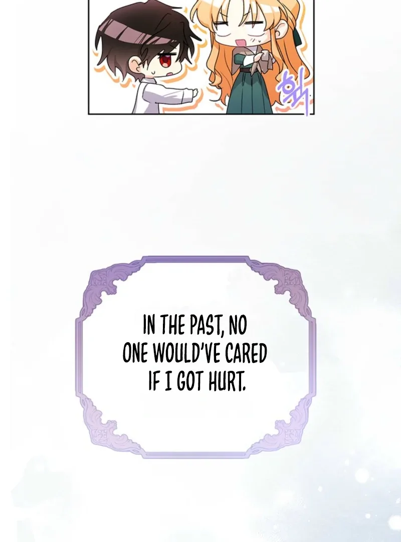 I Need a Sponsor Chapter 20 page 39