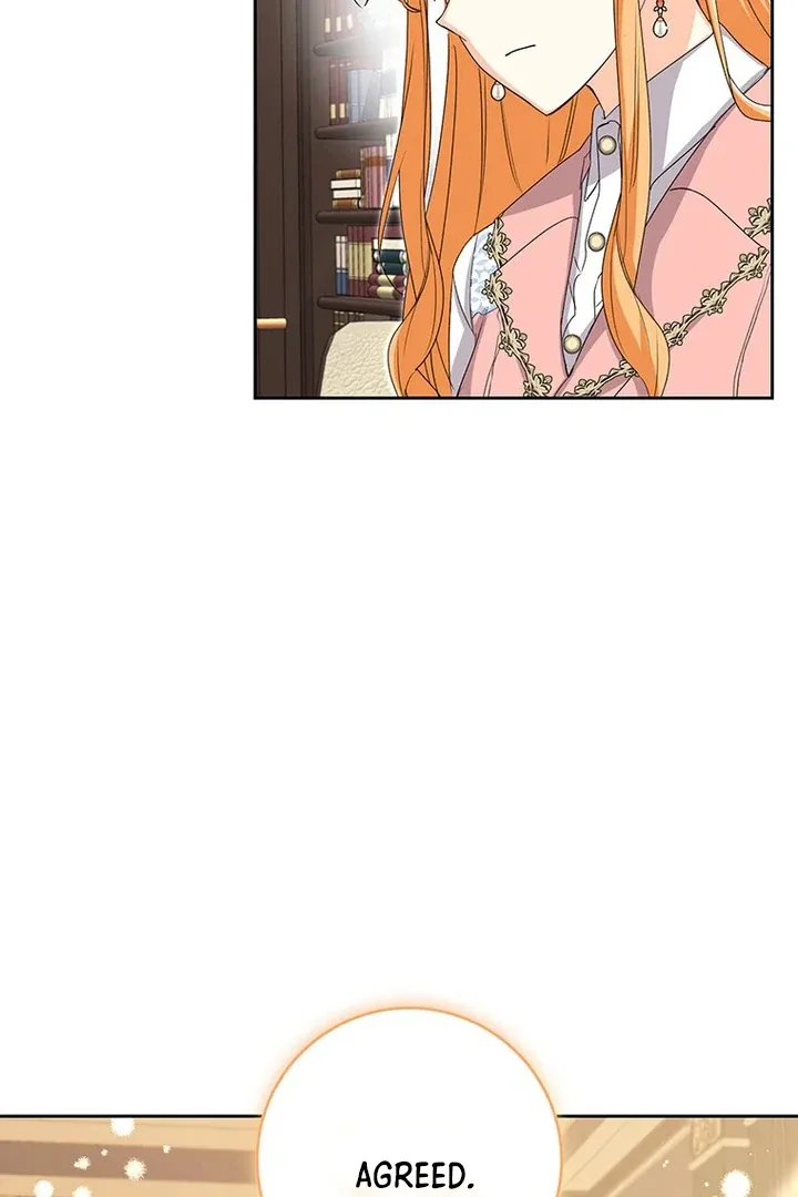 I Need a Sponsor Chapter 14 page 103