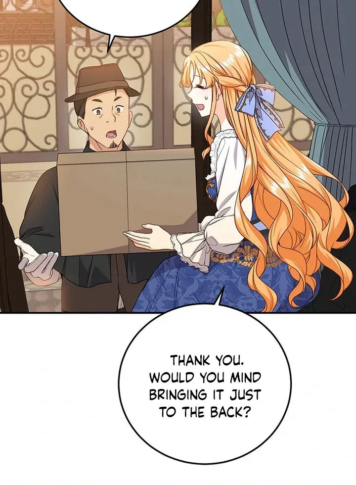 I Need a Sponsor Chapter 5 page 59
