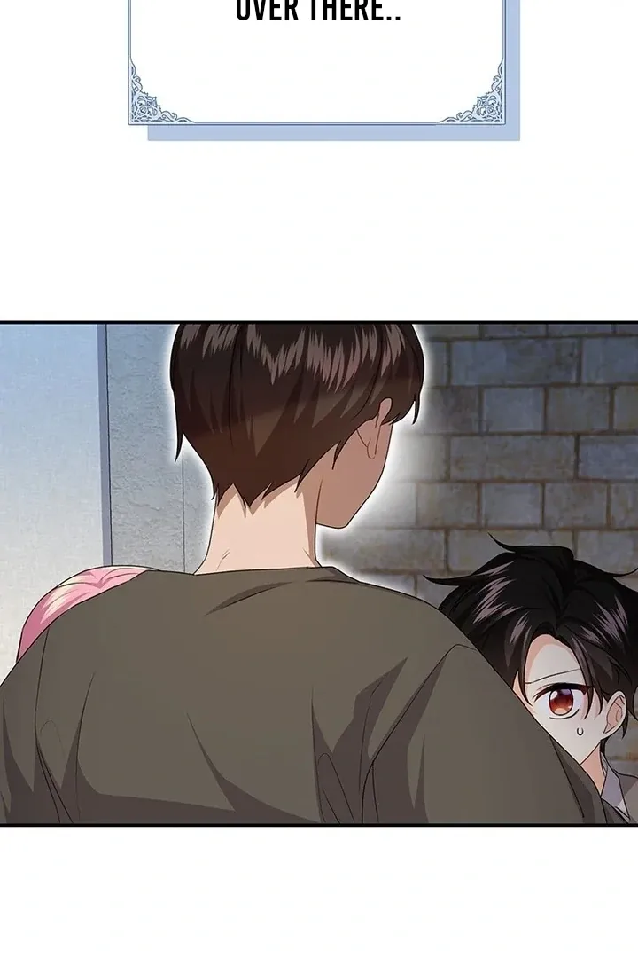 I Need a Sponsor Chapter 2 page 9