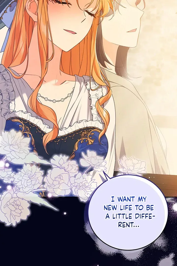 I Need a Sponsor Chapter 5 page 54