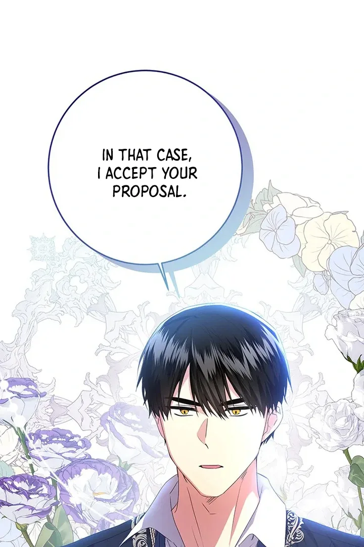 I Need a Sponsor Chapter 14 page 105