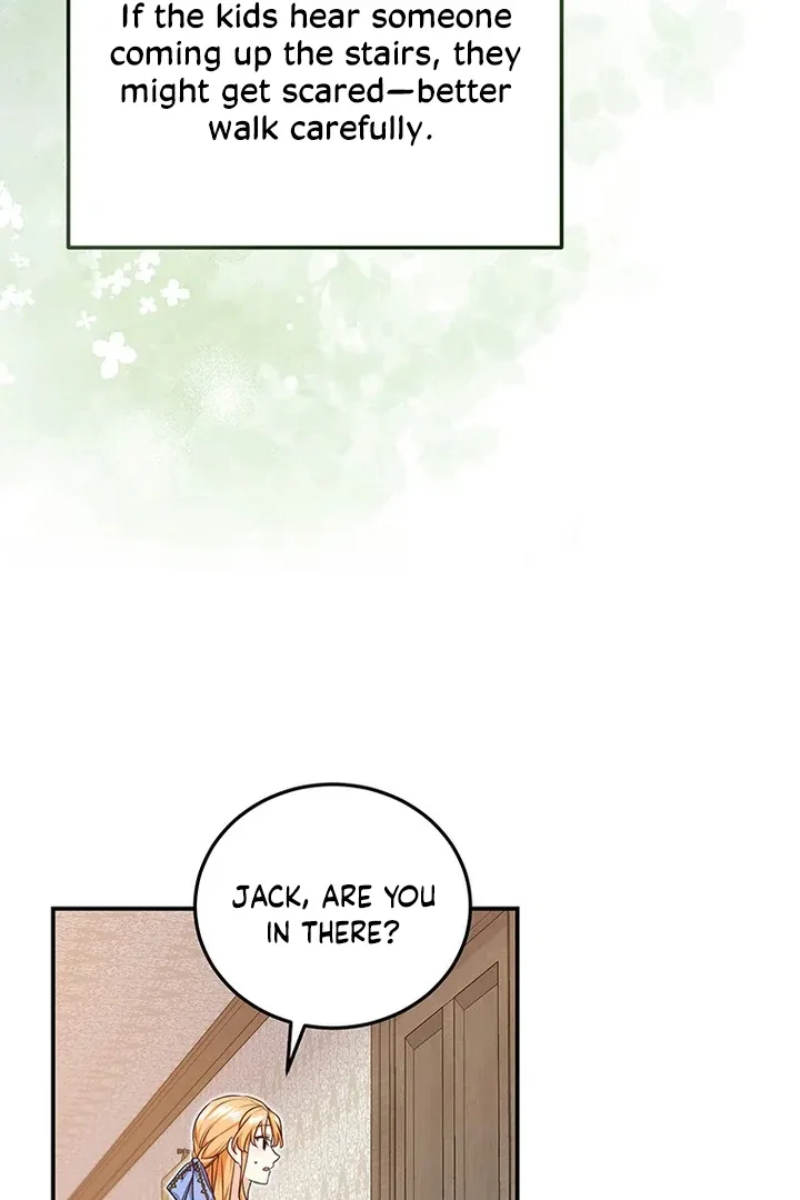 I Need a Sponsor Chapter 5 page 64