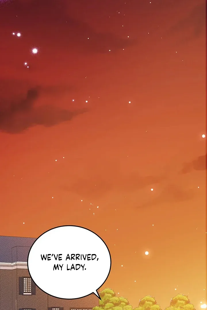 I Need a Sponsor Chapter 5 page 56