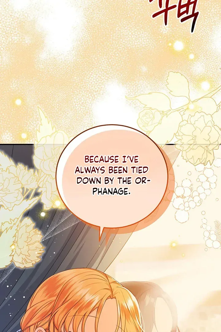 I Need a Sponsor Chapter 5 page 53