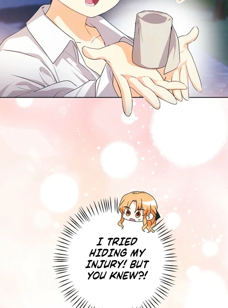 I Need a Sponsor Chapter 20 page 37