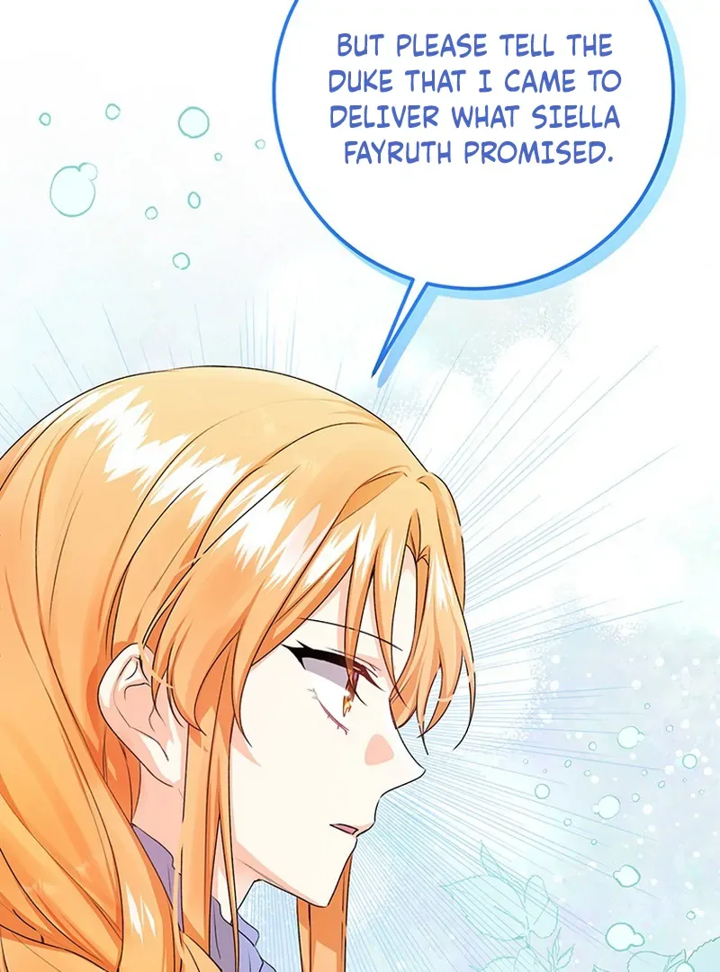 I Need a Sponsor Chapter 22 page 5