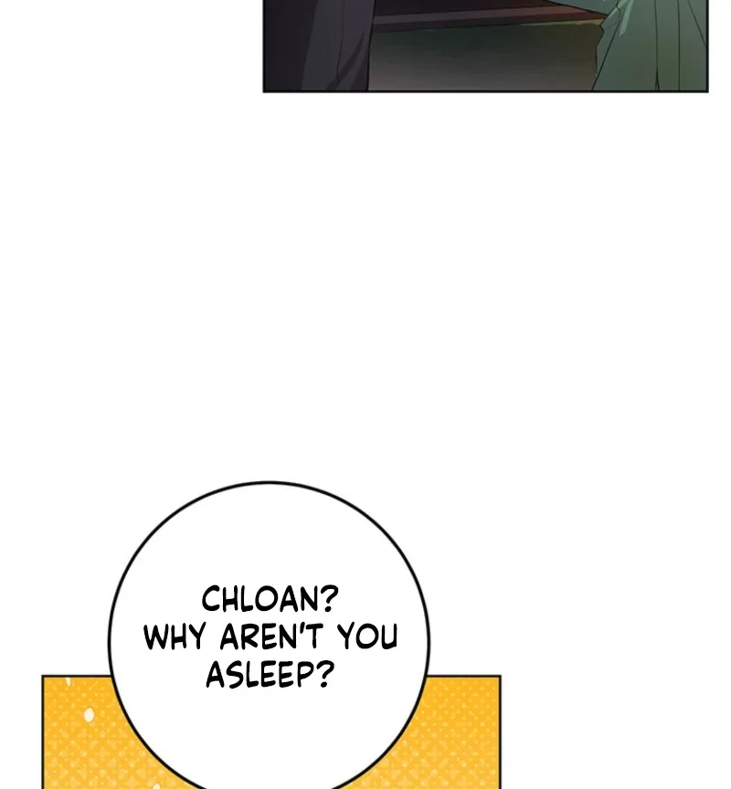 I Need a Sponsor Chapter 20 page 34