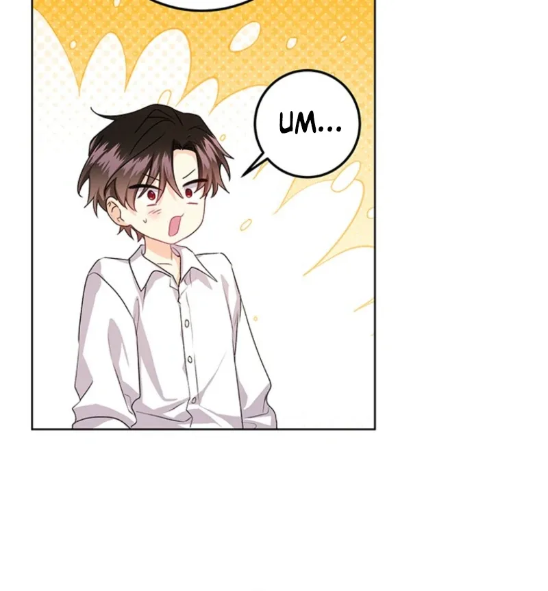 I Need a Sponsor Chapter 20 page 35