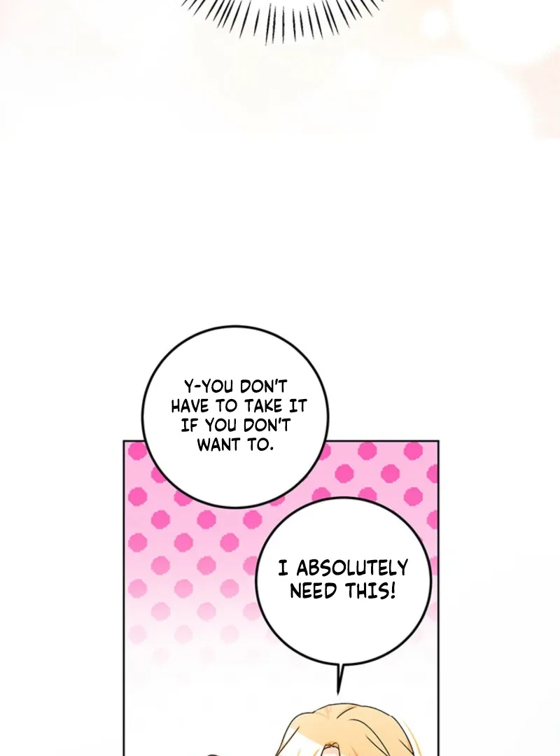 I Need a Sponsor Chapter 20 page 38