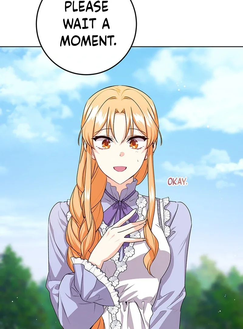 I Need a Sponsor Chapter 22 page 9