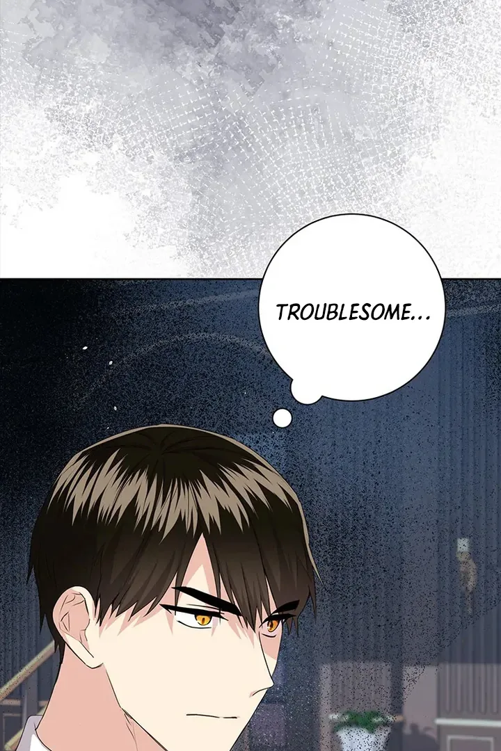 I Need a Sponsor Chapter 14 page 98