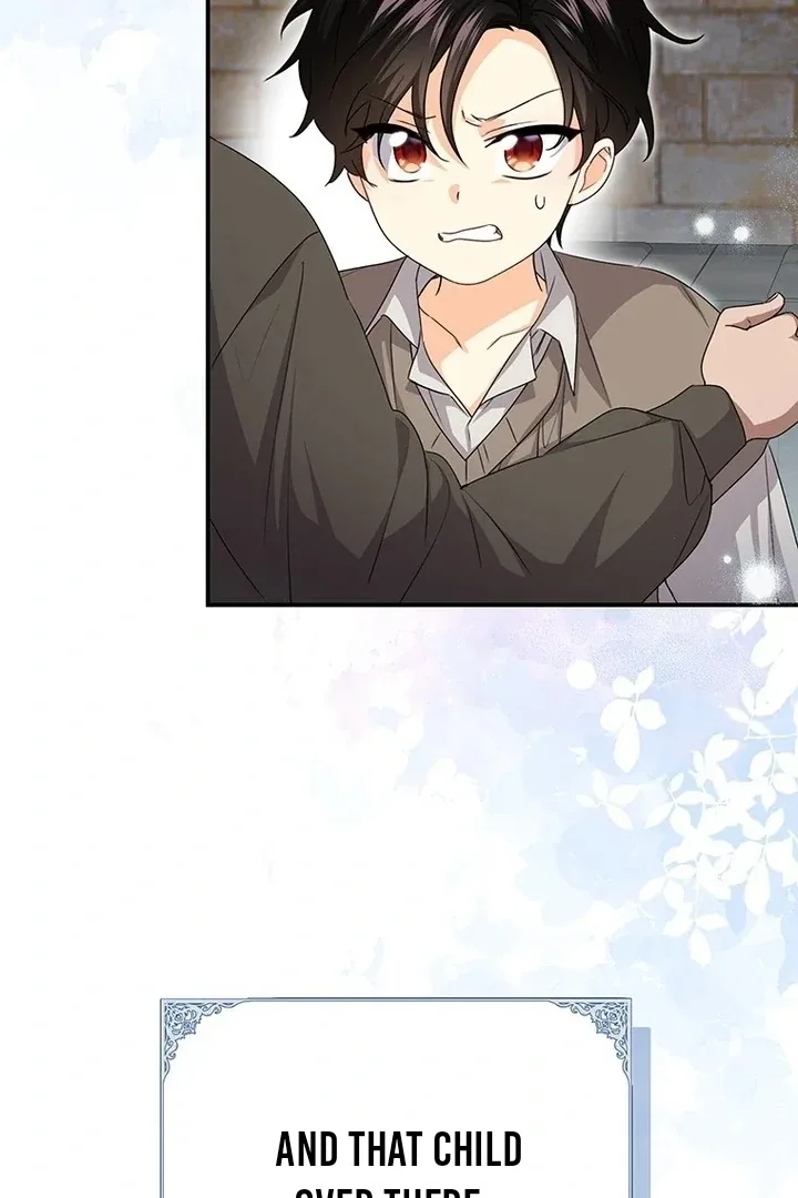 I Need a Sponsor Chapter 2 page 8