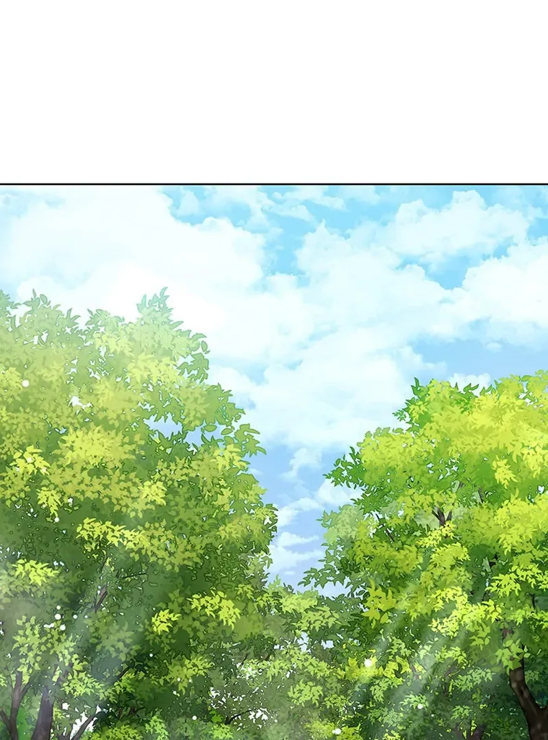 I Need a Sponsor Chapter 22 page 13