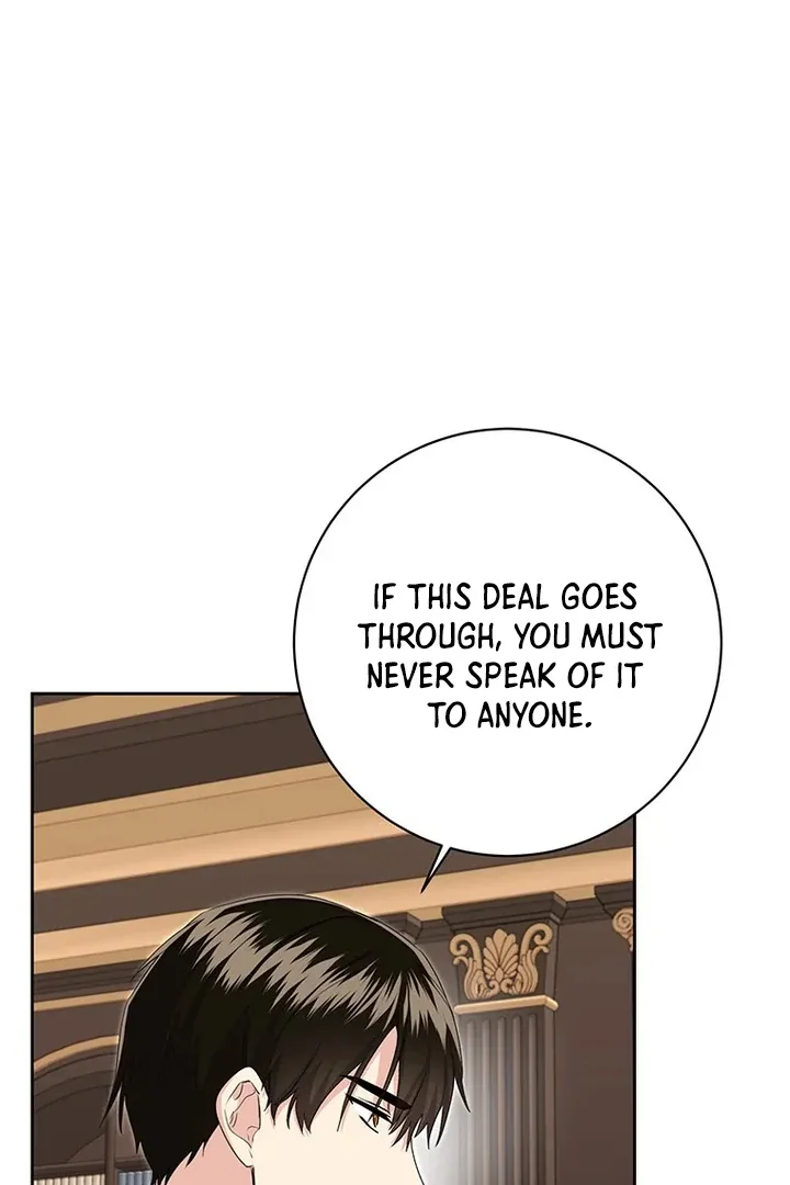 I Need a Sponsor Chapter 14 page 101