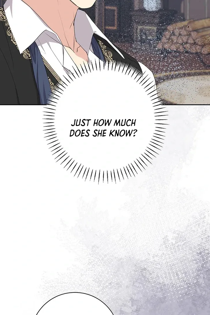 I Need a Sponsor Chapter 14 page 99