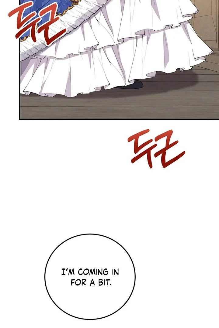 I Need a Sponsor Chapter 5 page 66
