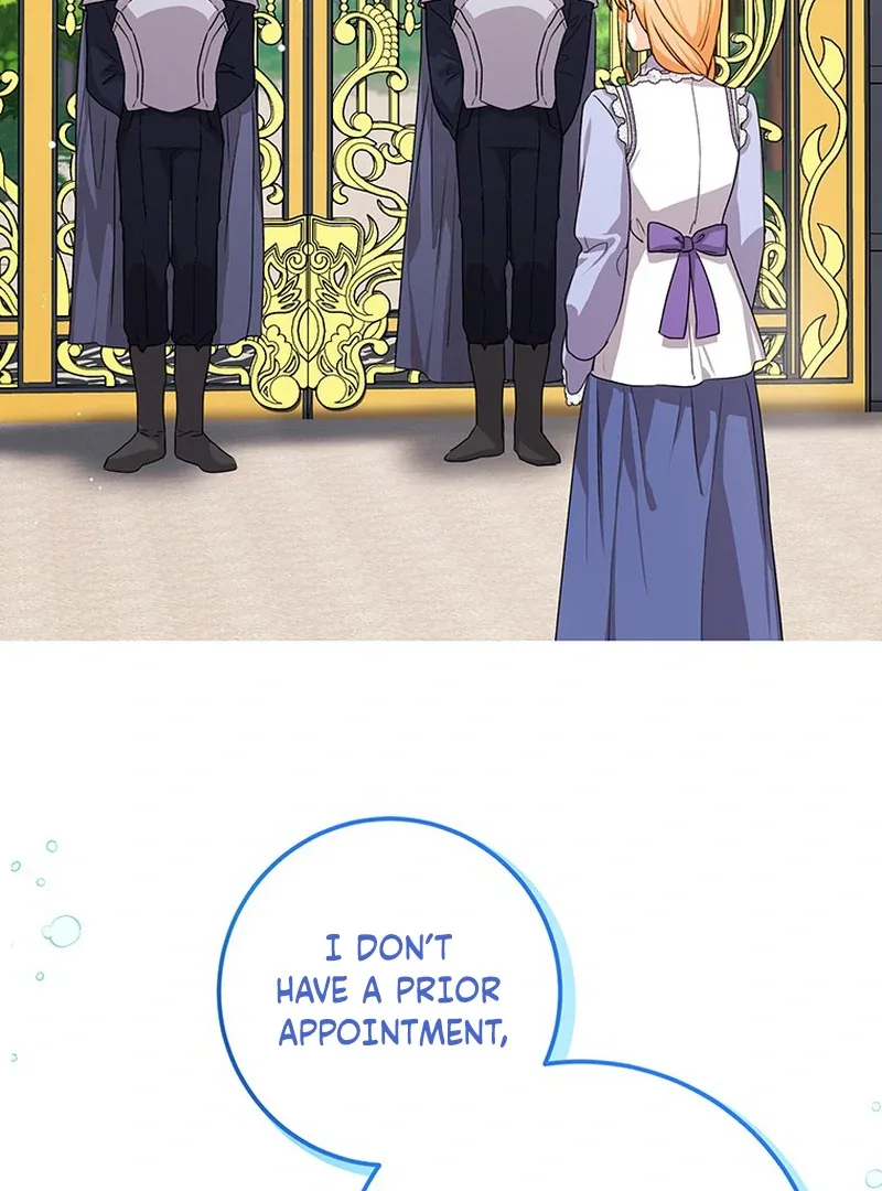 I Need a Sponsor Chapter 22 page 4