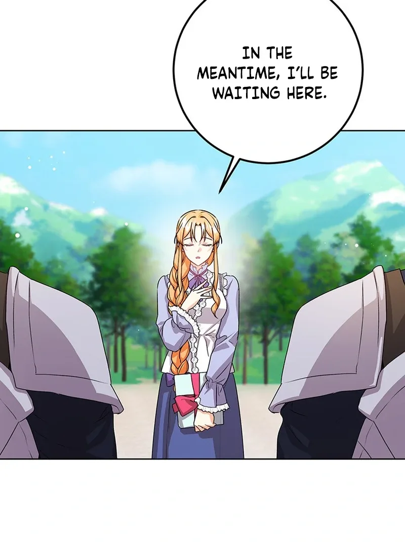 I Need a Sponsor Chapter 22 page 7