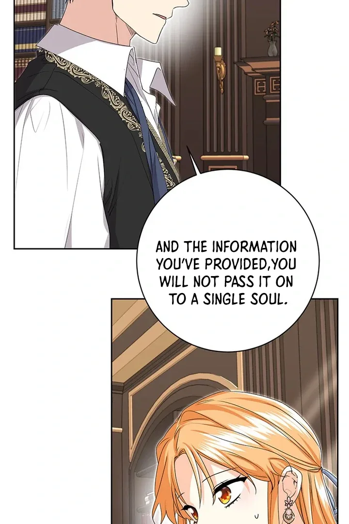 I Need a Sponsor Chapter 14 page 102